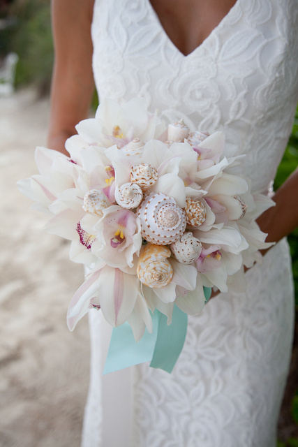 Ingalls_Weddings_006-2.JPG