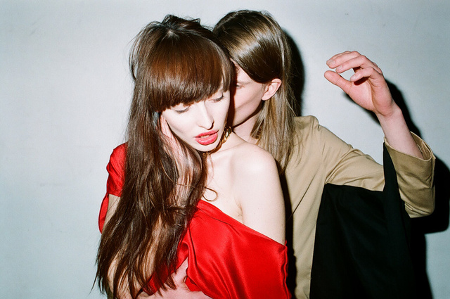 Kinki_45.jpg