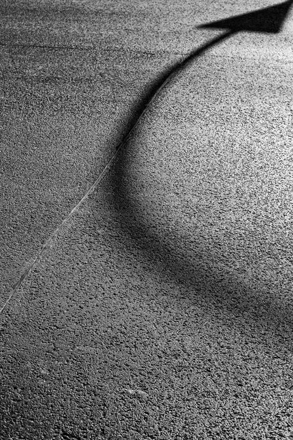 TA12_04.jpg