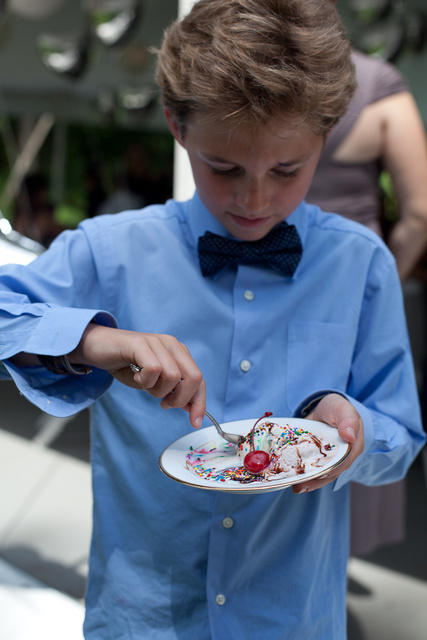 Ingalls_Weddings_12.JPG