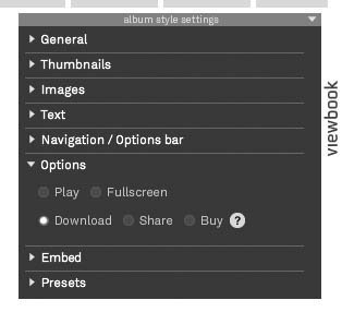 Screen Shot 2013-09-16 at 11.11.06.jpg