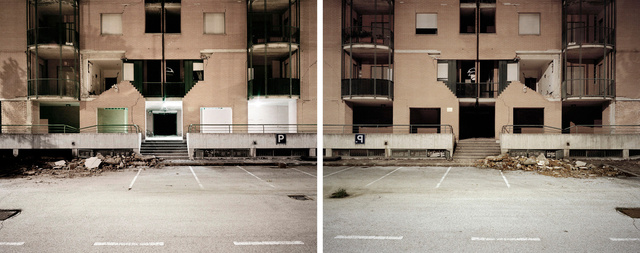 Pettino Neighborhood 2010-2011_7.jpg