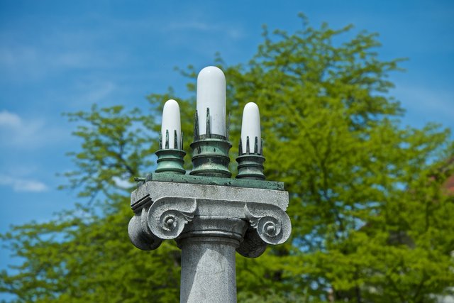 4AR_8871 - Version 2.jpg