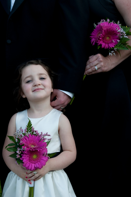 Wedding277.JPG