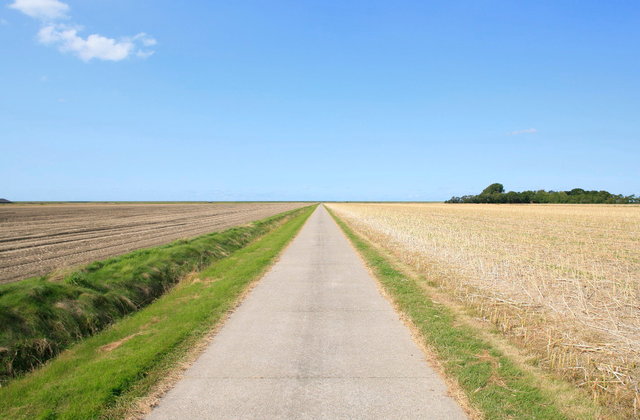 noordpolder