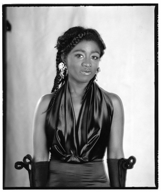 Interview Mag Jazz Young316.jpg