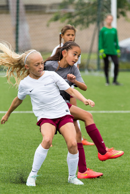 Lena_PDL_303.jpg