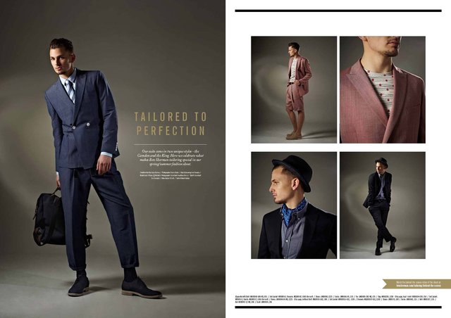 TAILORING-JOURNAL-FINAL-low-res_Page_04.jpg