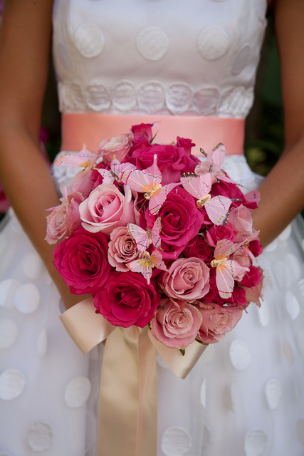 Ingalls_Weddings_030.JPG