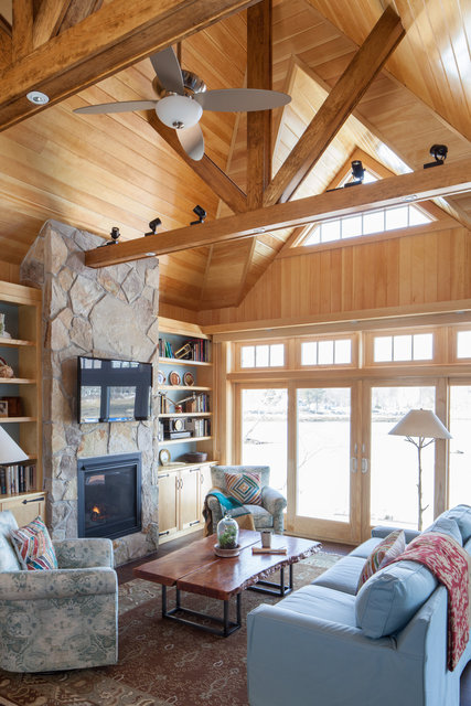 Living Room-1