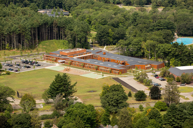 Lena_JLA-Aerial_189.jpg