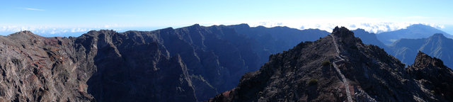 lapalma-107.jpg