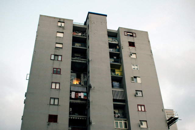 Sca05.jpg
