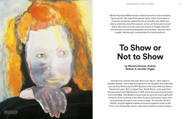 Issue 33
