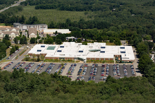Lena_JLA-Aerial_391.jpg