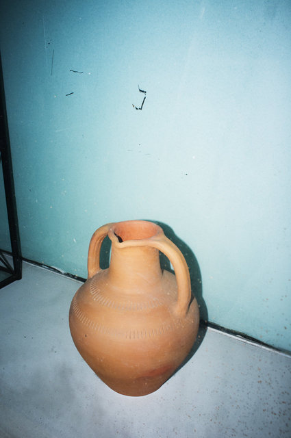 DSCF0917.JPG
