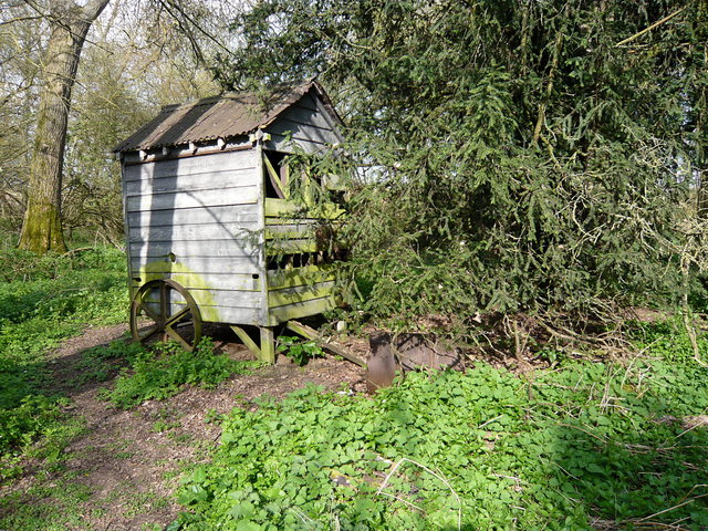 Pheasant Breeding Station VB.JPG