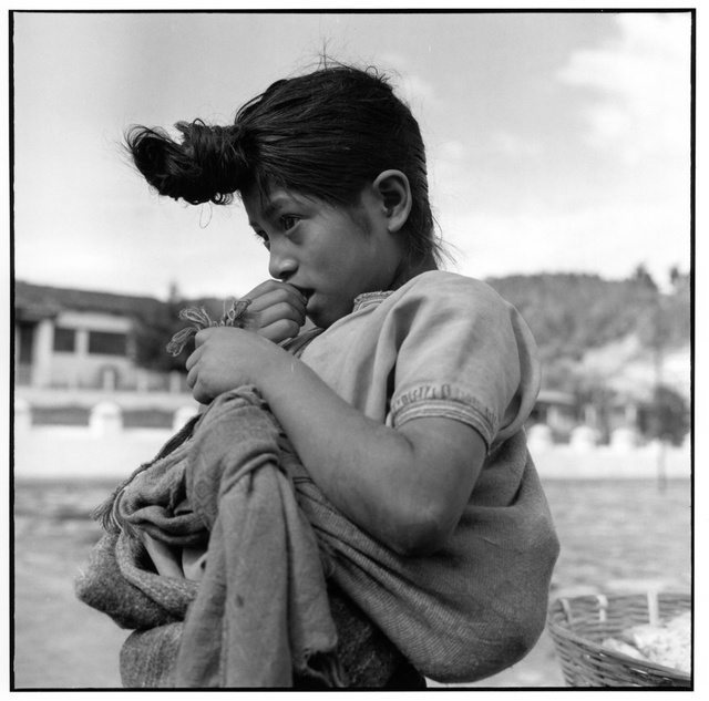 Mex., girl, rhino hair225.jpg