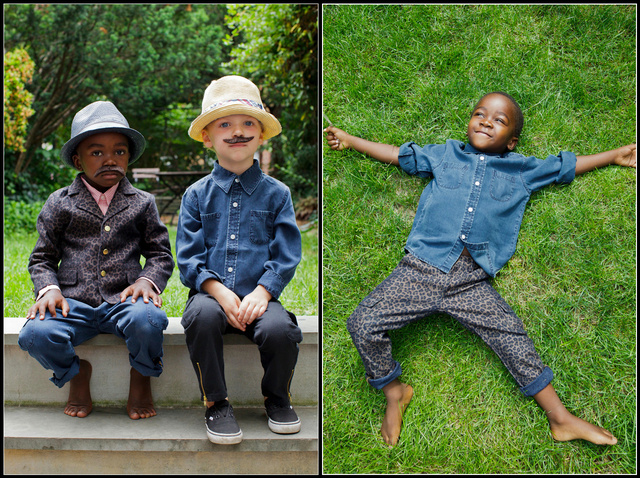 Screen Shot 2012-02-17 at 11.47.55 PM.png