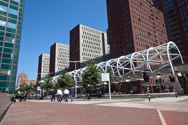 NL_TheHague_PrinsesBeatrixlaan_2012_RS-12.jpg