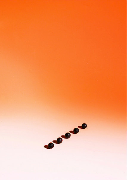 Liquorice 3