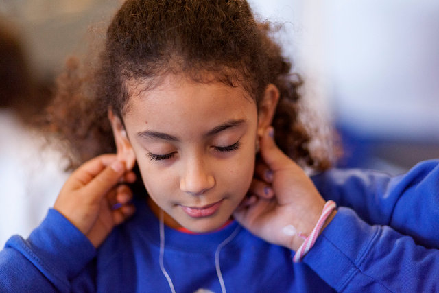 Il futuro era ora20151209_0117.jpg