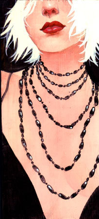 necklace.jpg