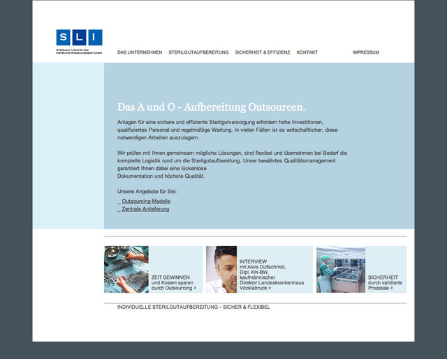 SLI_Website_4.png