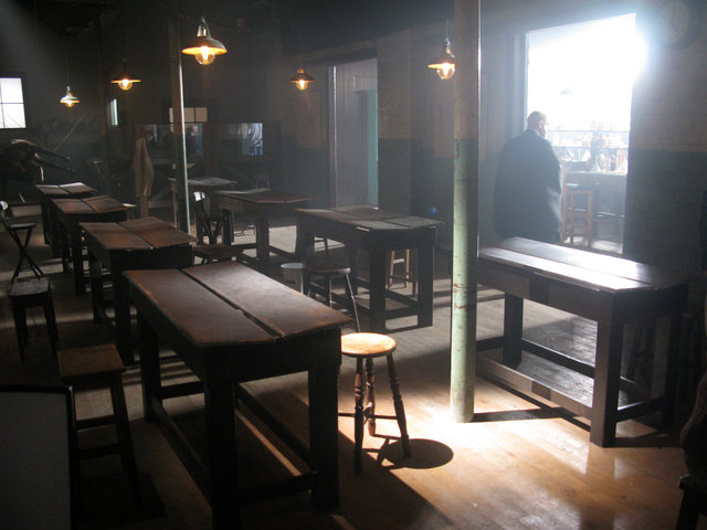 Dissection Lab 1.jpg