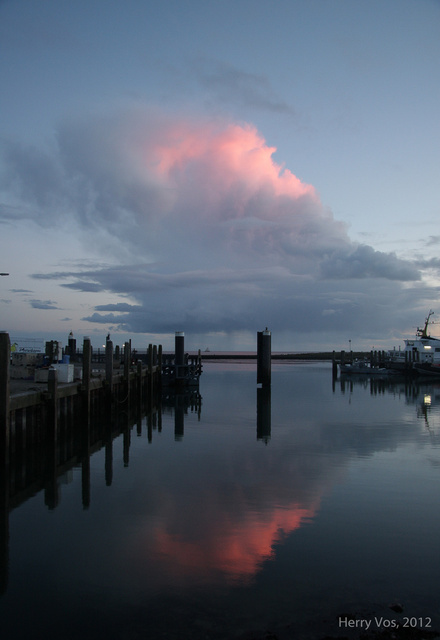 Terschelling