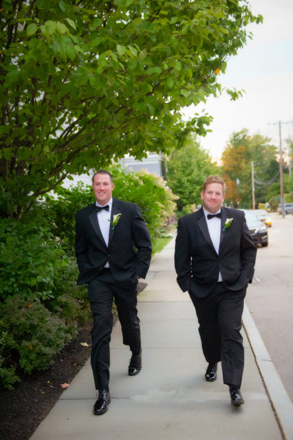 Erta&Chris_softened_282.jpg