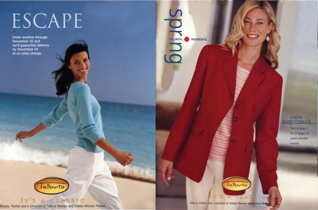 24-Talbots covers and Spread copy.jpg