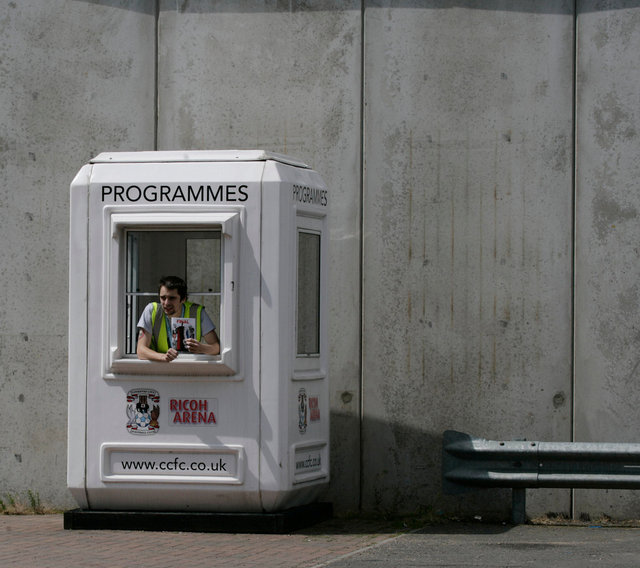 _U8J6147 booth.jpg