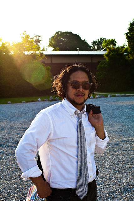 GD_Wedding_0010_0405.jpg