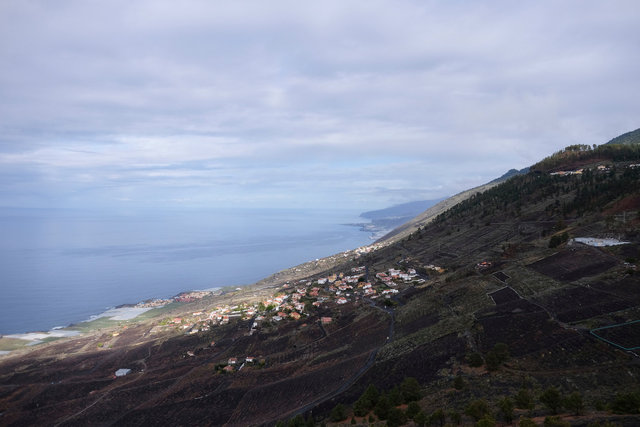 lapalma-73.jpg