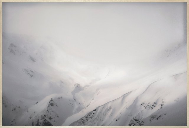 Yama © Casper Faassen