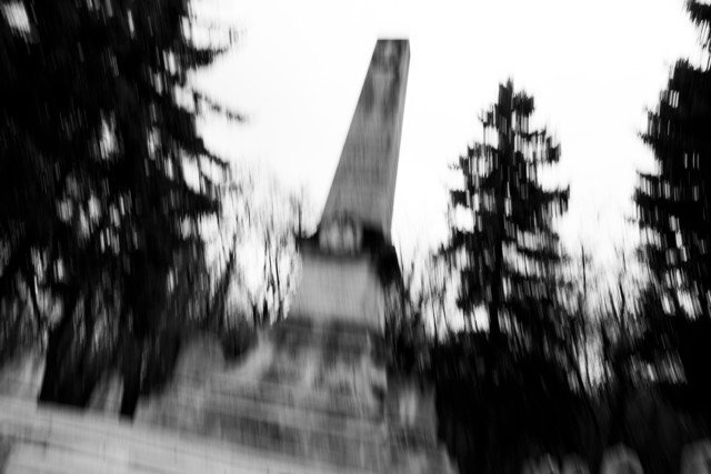 VERDUN-031.jpg
