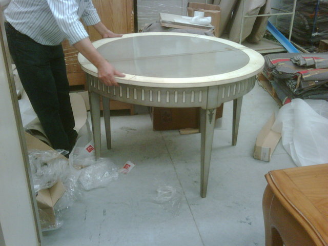 2010-09-02 17.18.32.jpg