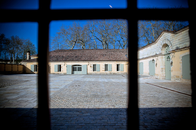 Margaux83 © Laurent Gazal.jpg