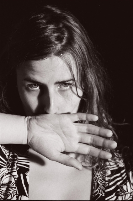 Elsa - 2006/07