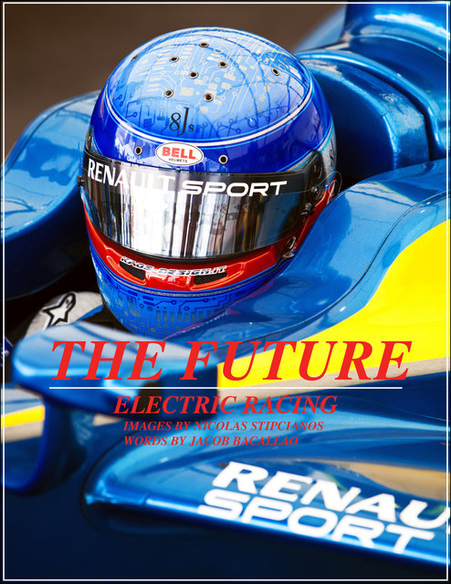 editoral_electric_racing_nicolas_stipcianos_miami.jpg