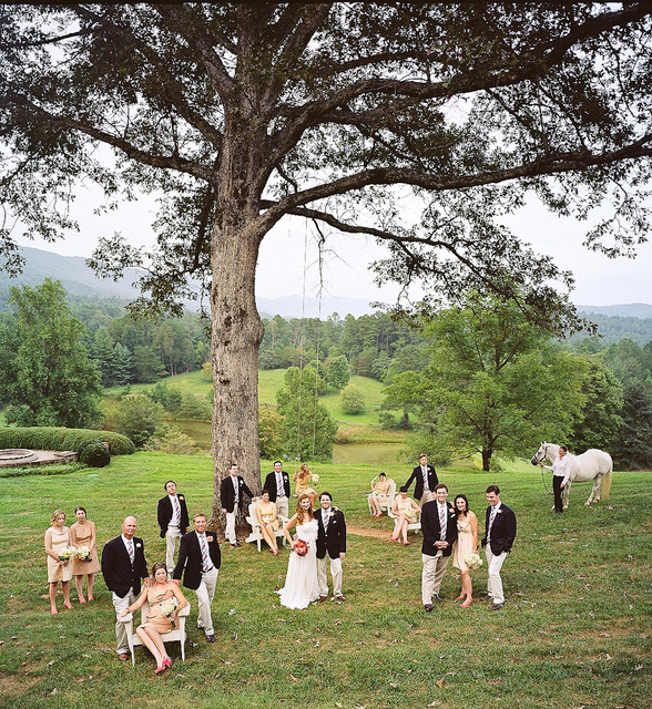 AD_Wedding_032_98330014.jpg