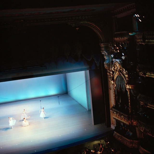 13_Rozovsky_Ballet.jpg