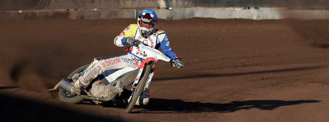 Rebecca Mckevitt Sheffield Speedway 13.JPG