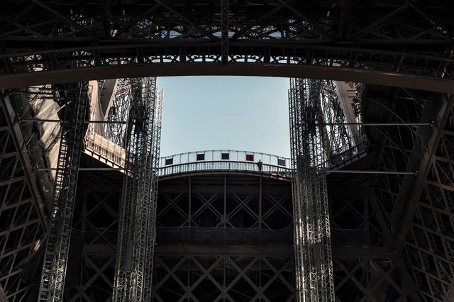 dw-20121025-138-139_HRES.jpg