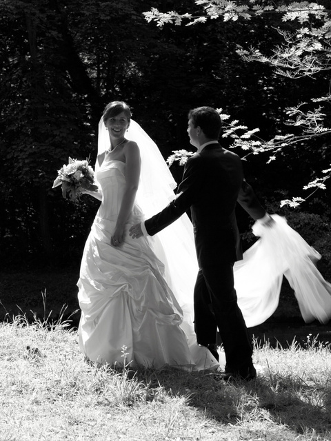 Mariage YAn244.jpg