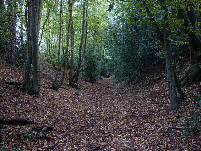 Devil's Dyke VB.JPG