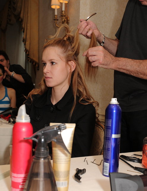 fashionweeksept2009backstage005.JPG