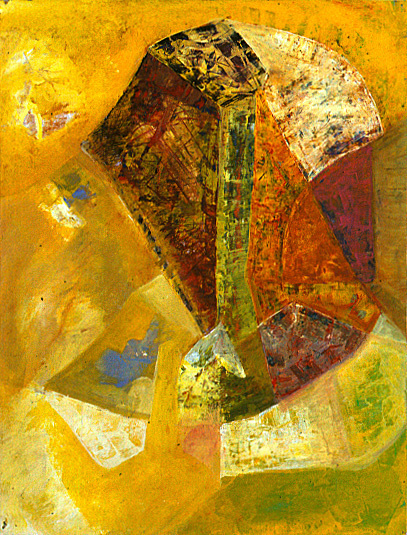 painting_01.jpg