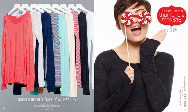 delias_catalog_shot_by_nicolas_stipcianos_36.jpg